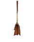 Valentino Uptown Shoulder Bag, bottom view